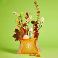 Bois d'Orange Roger&Gallet