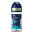 Nivea Fresh Ocean Nivea