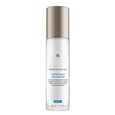 Tripeptide Neck-Repair Skinceuticals