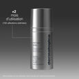 Smart Eye Density Dermalogica