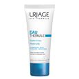 Eau Thermale - Gel&eacute;e d'Eau Uriage