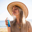 Classic Face Mist Coola