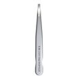 Lash Brow Staleks