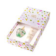 Fleurs Lolita Lempicka