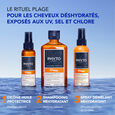 Plage Phyto