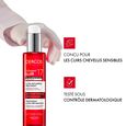 Dercos Collagen Filler Vichy