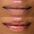 Bio-Retinol Glossy Lip Oil Evolve Organic Beauty