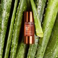 Self Tan Addition Concentr&eacute; Eclat Clarins