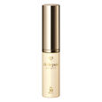 Soin Protecteur UV pour les L&egrave;vres SPF30 cl&eacute; de peau beaut&eacute;
