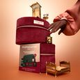 Vanity Xtrem Flash Semi-Permanent Manicure Gift Set