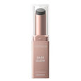 Bare Glow Catrice