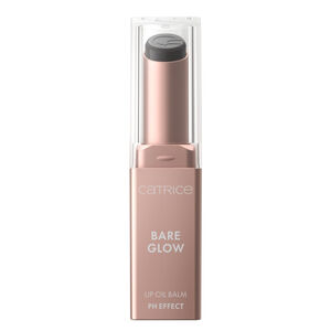 Bare Glow