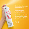 OSiS+ Super Shield 300ml Schwarzkopf Professional
