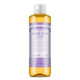 Lavande Dr Bronners