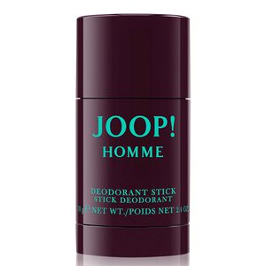 Joop Homme