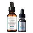 CE Ferulic Skinceuticals