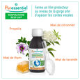 Respiratoire Puressentiel