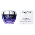 Rénergie Multi-Lift Crème lancôme