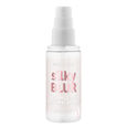 Silky Blur Essence