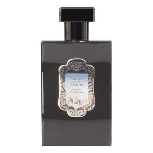 Voyage Sur la Route de Malaisie