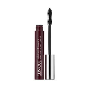 High Impact&trade; Mascara