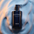 Sauvage Dior