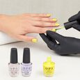 Nail Lacquer OPI