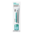 Pdrn 100 Hyaluronic Acid 100 Moisture Cream Anua