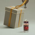 Babylon penhaligon's