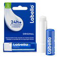 Labello Original Labello