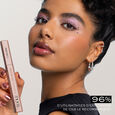 Lash Id&ocirc;le Flutter lanc&ocirc;me