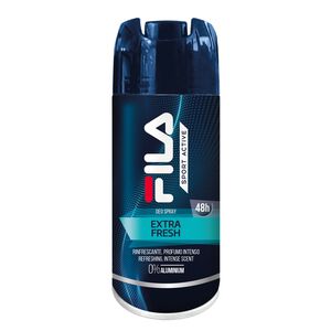 Fila Sport Active Extra Fresh