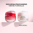 Essential Energy Shiseido