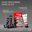 Progress Homme L'Or&eacute;al Paris