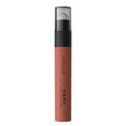 Blur-Real Lip Powder Cream Catrice
