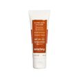 Super Soin Solaire  SPF50+ Sisley