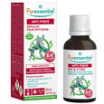 Anti-Pique Puressentiel