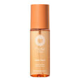 Amber Flower Musc Intime
