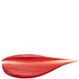 07 Red Hot Clarins