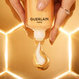 Abeille Royale Double R Radiance & Repair Mask 200 ml