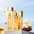 Abeille Royale Cofanetto Serum Double R Renew & Repair 50 ml + 3 prodotti