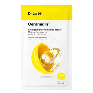 Ceramidin&trade;