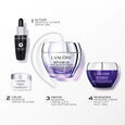 R&eacute;nergie lanc&ocirc;me