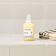 DEDE Leave-in Conditioner Davines