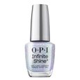 Infinite Shine OPI