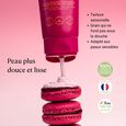 Fesses & Jambes Mymosa Paris