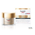 Hyaluron-Filler + Elasticity Eucerin