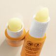 Baume-en-Huile SPF 50 Hei Poa