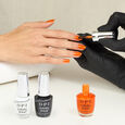 Infinite Shine Jingle Bell Crunch 15 ml