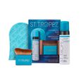 Ultimate Tan Kit ST Tropez